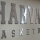 Illustration for article titled Is Harvard Now Behaving Like Any Other College Basketball Juggernaut?